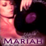 mariahfan