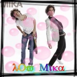 lOv_Mika