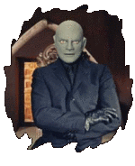 fantomas