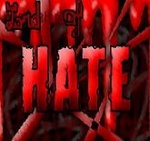 lord of hate