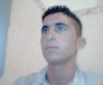 mohamed_07