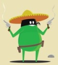 ElBandito