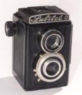 Lubitel 2