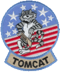 Tomcat