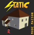 Static_38