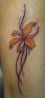 Lichette Tattoo11