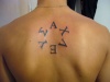 Lichette Tattoo12