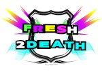 fresh.2.death