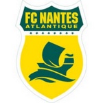 Nantais27