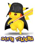 darkpikachu