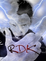 --RDK--