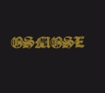 Osmose