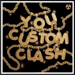 youcustomclash