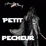 petit_pecheur