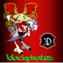 Blackpirates