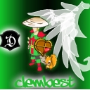 clembest