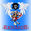 Richard2