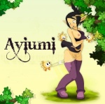 Ayiumi