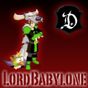 LordBabylone