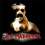 djmabrook