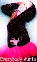 *~Angy*~Avrilfan