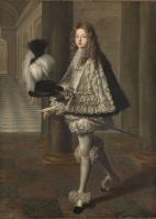 Alexandre de Toulouse