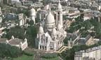 Abbesse de Montmartre