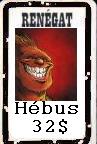 hebus