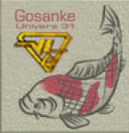 GOSANKE