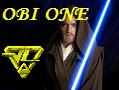 obi one