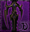 DarkBlade