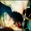 Roxas