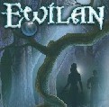 Ewilan