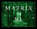 Matrix