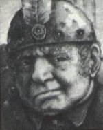 Thomas Trolljaeger