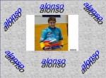 alonso59122 [LMBs]