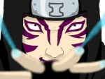 Kankuro