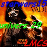 starwars15