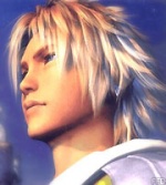 Tidus