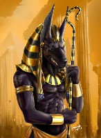 anubis68