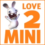 love2mini