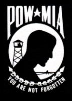 pow/mia