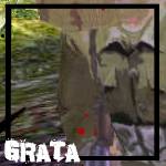 Grata