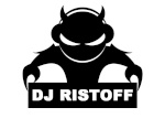 Dj Ristoff