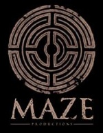 Maze Productions