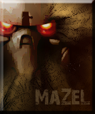 MaZel