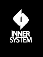 Inner System