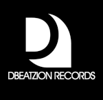 DbeatzionRecords