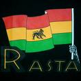 RASTA POKER