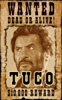 Tuco